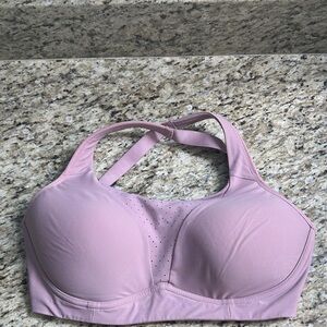 Lululemon Run Times Bra 32E